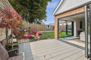 Photo 12- click for photo gallery